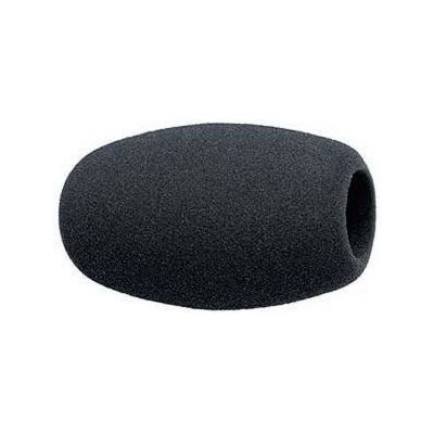 Sennheiser MZW1 Sennheiser MZW1