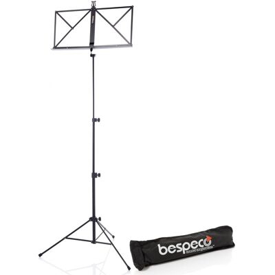 Bespeco MS-1 BK Bespeco MS-1 BK