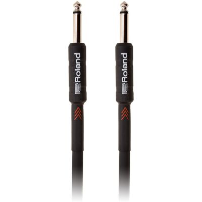 Roland RIC-B10 Roland RIC-B10