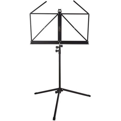 Soundsation SMS-500 BK + BAG Soundsation SMS-500 BK + BAG