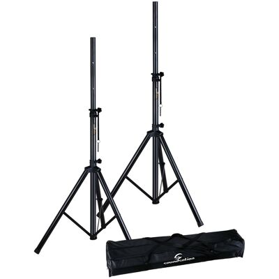 Soundsation SPST-SET70-BK Soundsation SPST-SET70-BK