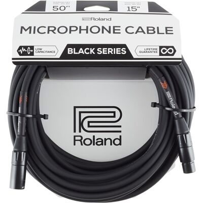 Roland RMC-B50 Roland RMC-B50