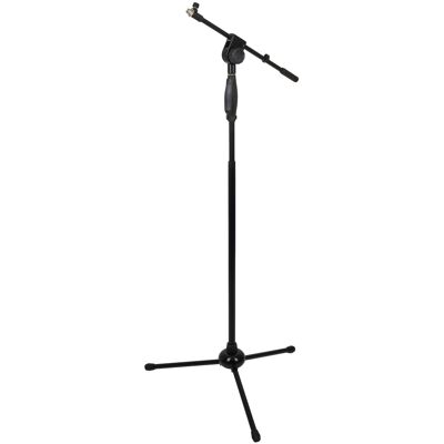 Soundsation ONE HAND-300-BK Soundsation ONE HAND-300-BK