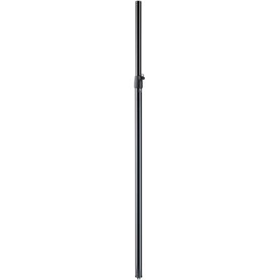 K&M 24623 Távolsági cső - Terhelés mechanizmus K&M 24623 Távolsági cső - Terhelés mechanizmus