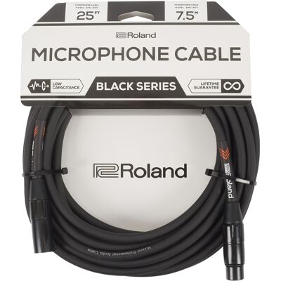 Roland RMC-B25 Roland RMC-B25