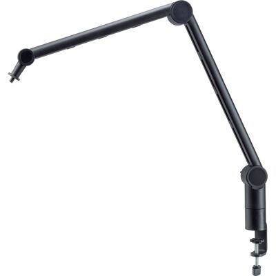 K&M 23868 Microphone desk arm K&M 23868 Microphone desk arm