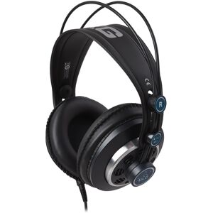 AKG K240 MK II AKG K240 MK II