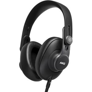 AKG K361 AKG K361