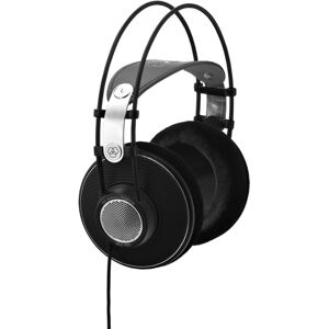 AKG K612PRO AKG K612PRO