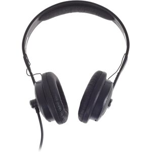 Behringer HPS5000 Behringer HPS5000