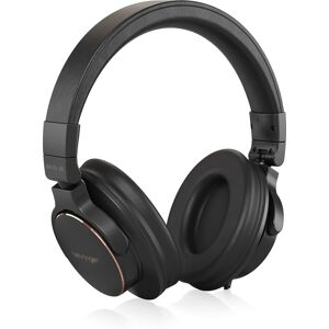Behringer BH470-BK Behringer BH470-BK