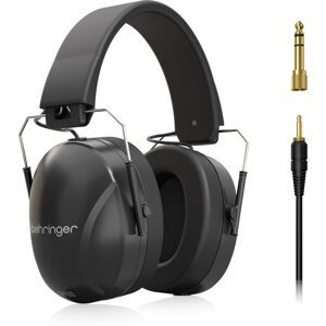 Behringer DH80 Behringer DH80