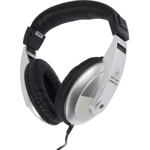 Behringer HPM1000 Behringer HPM1000