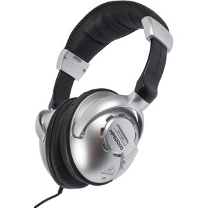 Behringer HPS3000 Behringer HPS3000