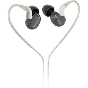 Behringer SD251-CK PRO Behringer SD251-CK PRO