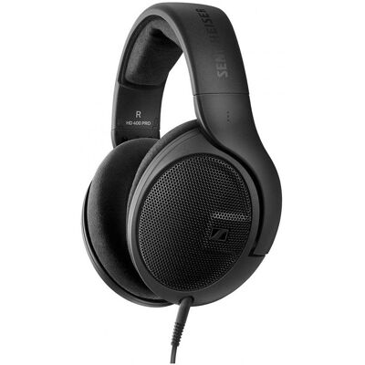 Sennheiser HD 400 PRO Sennheiser HD 400 PRO