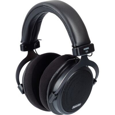 Superlux HD990 32 Ohm Superlux HD990 32 Ohm