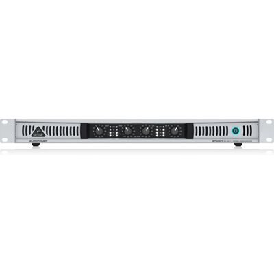 Behringer EPQ304 Behringer EPQ304