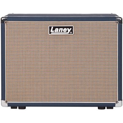 Laney LT112 Laney LT112