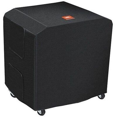 JBL SRX818SP-CVR JBL SRX818SP-CVR
