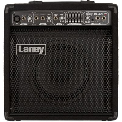 Laney AH40 Laney AH40