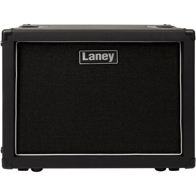 Laney LFR-112 Laney LFR-112