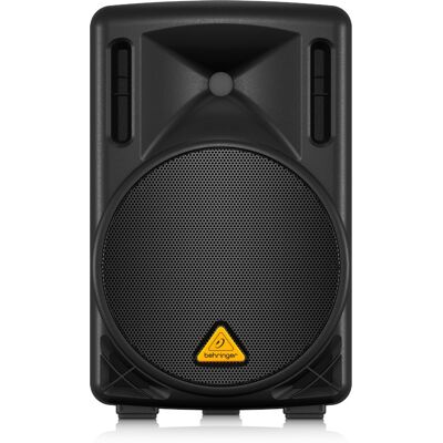 Behringer Eurolive B210D Behringer Eurolive B210D