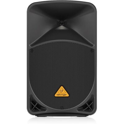 Behringer B112W Behringer B112W