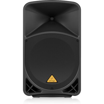 Behringer B115D Behringer B115D