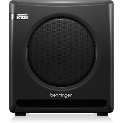 Behringer K10S Behringer K10S