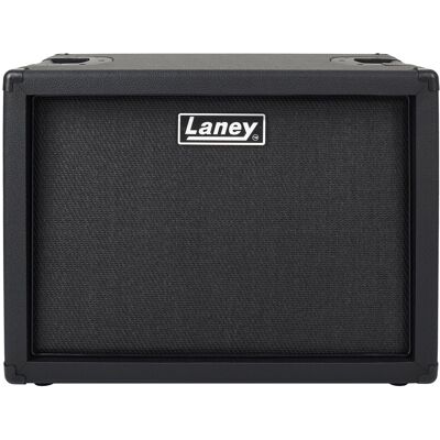Laney GS112IE Laney GS112IE