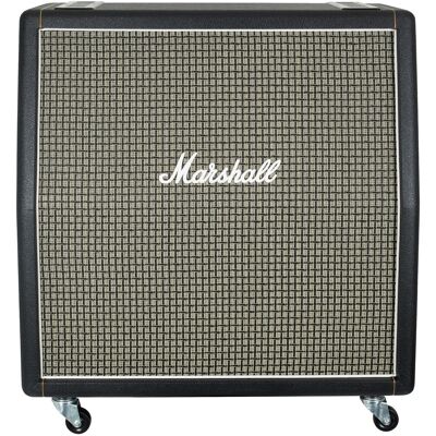 Marshall 1960AX Marshall 1960AX