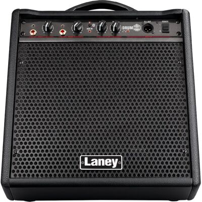 Laney DH-80 Laney DH-80