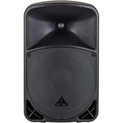 Behringer Eurolive B110D Behringer Eurolive B110D