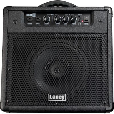 Laney DH-40 Laney DH-40