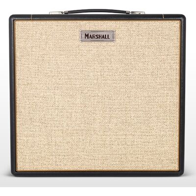Marshall Studio JTM ST112 Marshall Studio JTM ST112