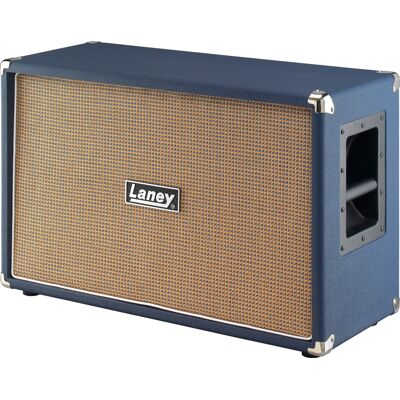 Laney LF212 Laney LF212