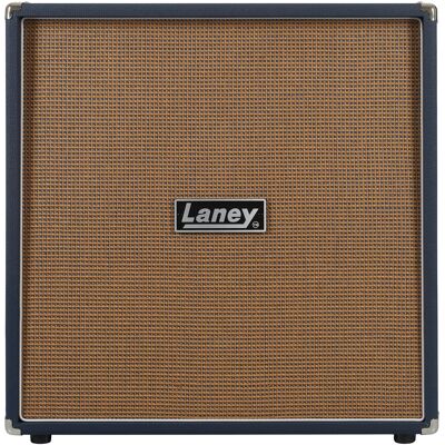 Laney LF412 Laney LF412