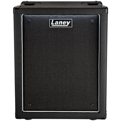 Laney LFR-110 Laney LFR-110