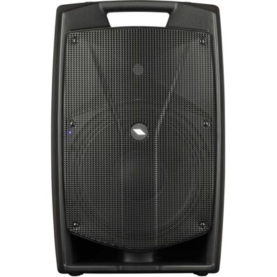 Proel V12PRO Proel V12PRO