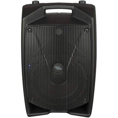 Proel V8PRO Proel V8PRO
