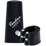 Vandoren Bb Clarinet Leder Pc