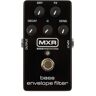 MXR M82 Bass Envelope Filter