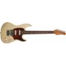 Godin Session T-PRO Ozark Cream RN