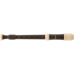 Aulos 507B Symphony - Barokk Tuning Szopránfuvola Aulos 507B Symphony - Barokk Tuning Szopránfuvola