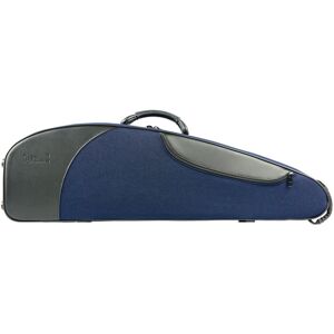 Bam Violin 5003S Blue Bam Violin 5003S Blue