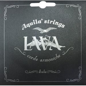 Aquila 113U - Lava Series, Ukulele, Concert, Low-G Aquila 113U - Lava Series, Ukulele, Concert, Low-G