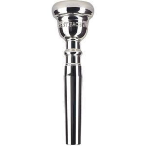Bach 351 - 1 1/2C Bach 351 - 1 1/2C