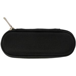 Cascha Blues Case Cascha Blues Case