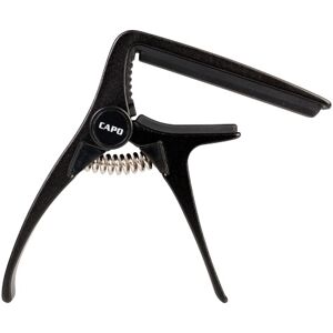 Cascha Capo for Classical Guitar Cascha Capo for Classical Guitar